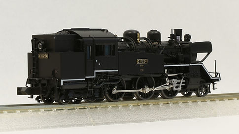 C11254-2.jpg