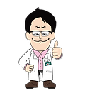 サムズアップ1-01.png