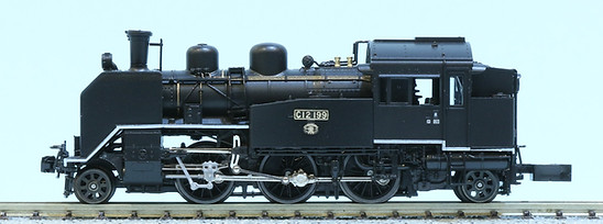 C12199side.JPG
