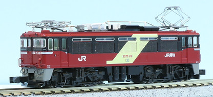 ED75126test12.JPG