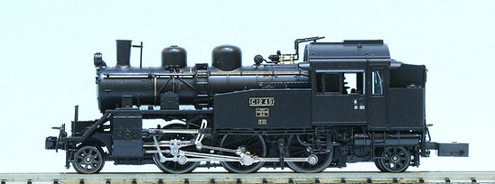 C12 49製品側面.jpg