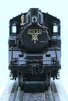 C12 49製品正面.jpg