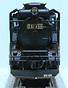 D51499rest3.JPG