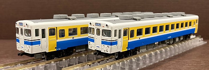 キハ58＋キハ28城端線.jpeg