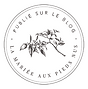 publication-blog-mariage-lamarieeauxpiedsnus