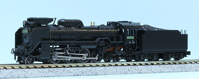 D51793-1.JPG
