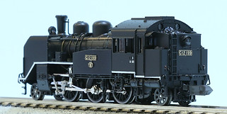 C12199斜め後ろ2.JPG