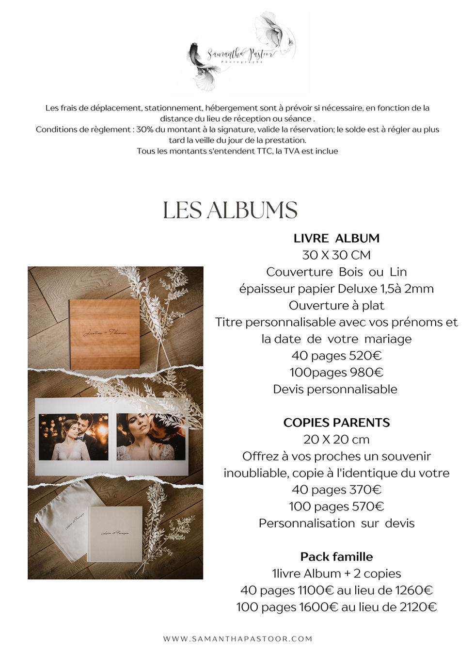 Conditions et Albums (1).jpg