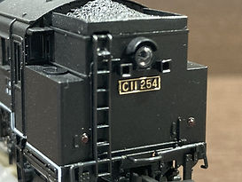 C11254後部通風孔.jpg