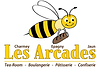 La boulangerie Les Arcades