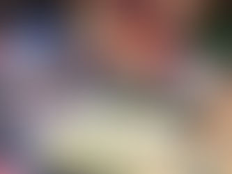 Signs for my Heart