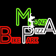 monzapizzabikepark.wixsite.com
