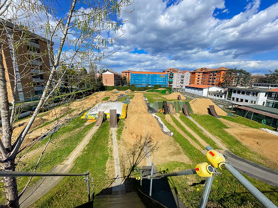 Foto panoramica park.jpg