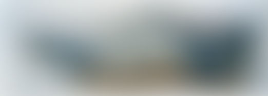 Does a Golden Era Really Exist?