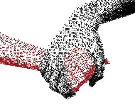 love_holding_hands_wallpaper-2xxzj1a1jnr4bq2o79g4ju.jpg
