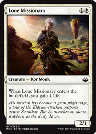 staple white cards mtg MTG Best Commander White staple cards- July 2026 MTG DECKS