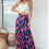 Thumbnail: Babylon Pants