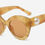 Thumbnail: Tortypearl Sunnies