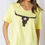 Thumbnail: Long horn Tshirt