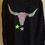 Thumbnail: Rural Sweaters