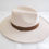 Thumbnail: Yuntabee Hat
