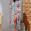 Thumbnail: Mexicola dress
