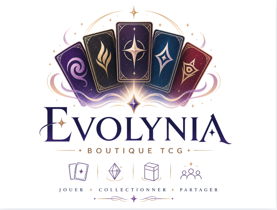 Nouvelle aventure pour la boutique !