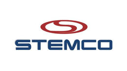 Stemco