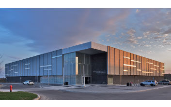 gal10construction