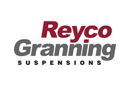 Reyco