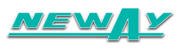 Neway
