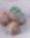 Chocolate Candies