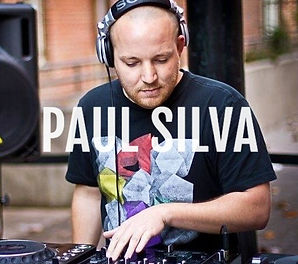 DJ Photo_edited.jpg