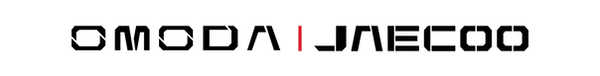 OJ LOGO NOIR.png