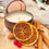Thumbnail: "Mulled Wine" | 7oz | Soy Wax Candle