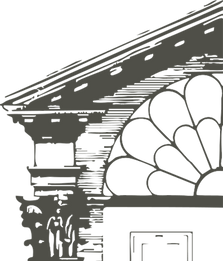 Consolting logo 3 small_silver_edited_ed