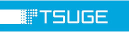LOGO_柘植製作所 (1).jpg