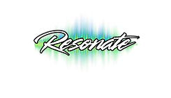 Resonate Logo.png