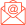 email (16) 1.png