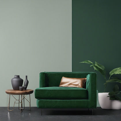 using dark green.jpg