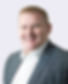 Brian Flynn
