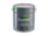 ELAPRO synthetic liquids