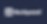 Rockpanel logo