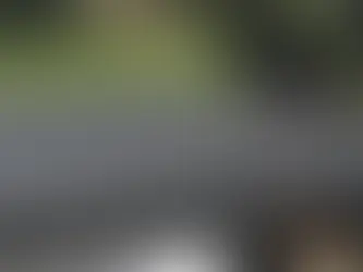 Walking On EPDM Roofs: What You Need to Know First