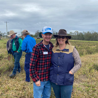 Paul and Karla Tobin.jpg