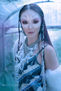 Alcs S. Porras Designs