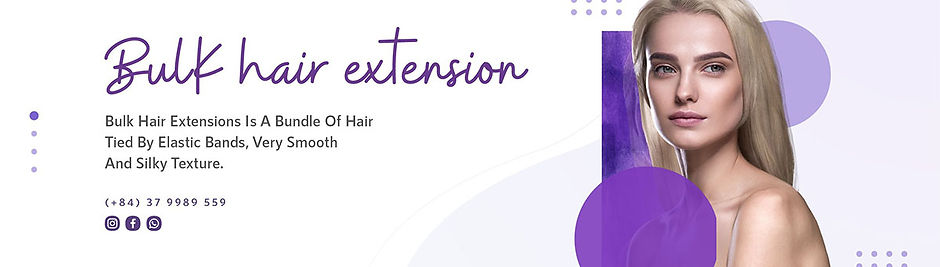 macsara-bulk-hair-extension.jpeg