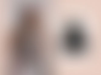 Mastering Braiding with Bulk Hair Extensions: Your Comprehensive Guide