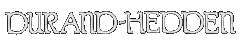 dh_logo_horizontal.gif