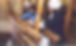 Copy of junior docents children at loom.jpg